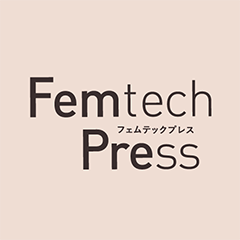 Femtech Press
