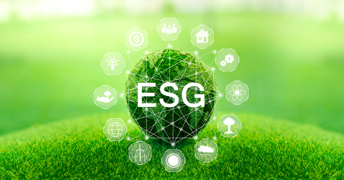 新品未開封×1本　グレーディング　ESPORTS GRADING ESG 中小企業向けESG評価・認証プラットフォーム｜簡単・安心・低