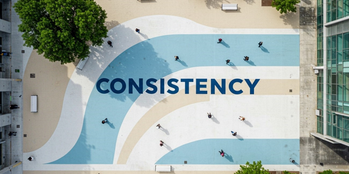 ブランド戦略の一貫性を守りながらPDCAサイクルで長期的競争力を高める方法