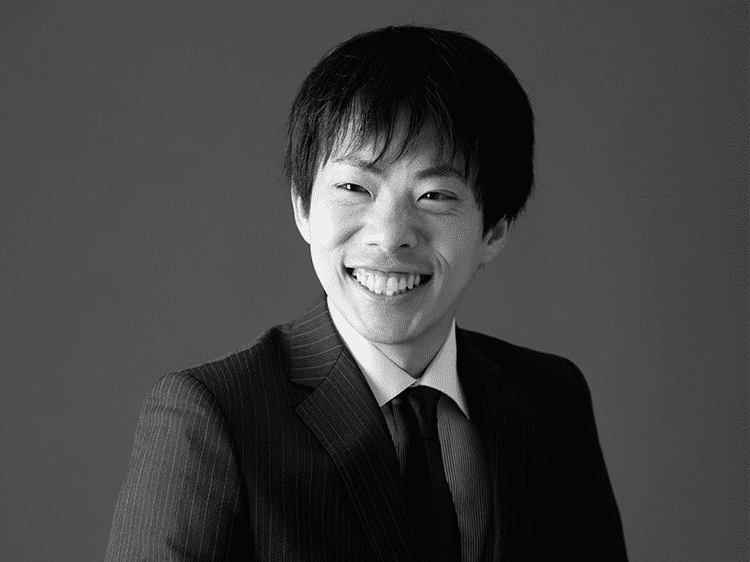 大浦 冬樹さん 社員紹介 19年度新卒採用 朝日広告社 Asahi Advertising Inc 大浦 冬樹さん 社員紹介 19年度新卒採用 朝日広告社 Asahi Advertising Inc